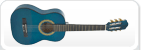 Acoustiques