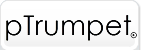 pTrumpet