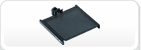 Autres accessoires