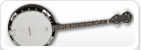 Cordes Banjo