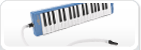 Melodica