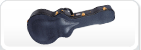 Gitarrentaschen & -koffer
