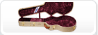 Accessoires Gretsch