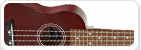Ukulele-Saiten