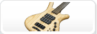 Guitares basses