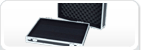 Accessoires