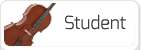 Student Celli