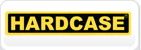 Hardcase