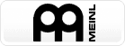 Meinl