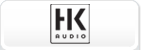 HK Audio