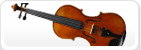 Violons