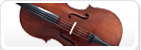 Violoncelles