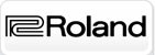 Roland