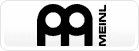 Meinl