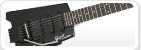 E-Gitarren