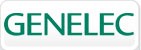 Genelec