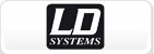 LD Systems