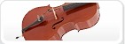 Violoncelli