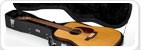 Acoustiques