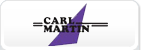 Carl Martin