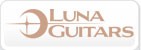 Luna Guitars