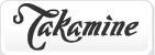 Takamine