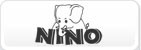 Nino Percussione