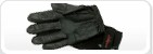 Gants