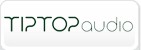 Tip Top Audio