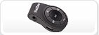 Bluetooth Adattatori