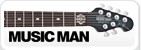 E-Gitarren
