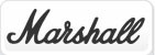 Marshall