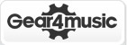 Gea4music