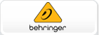 Behringer