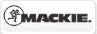 Mackie
