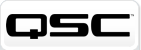 QSC