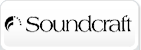 Soundcraft