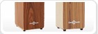 Cajon