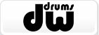 DW Drums
