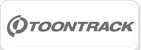 Toontrack