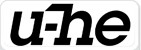 u-he