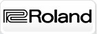 Roland
