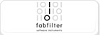 Fabfilter