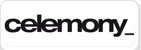 Celemony