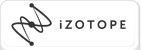 iZotope
