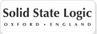 Solid State Logic