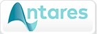 Antares
