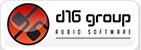 D16 Group