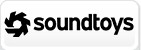 Soundtoys