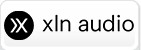XLN Audio
